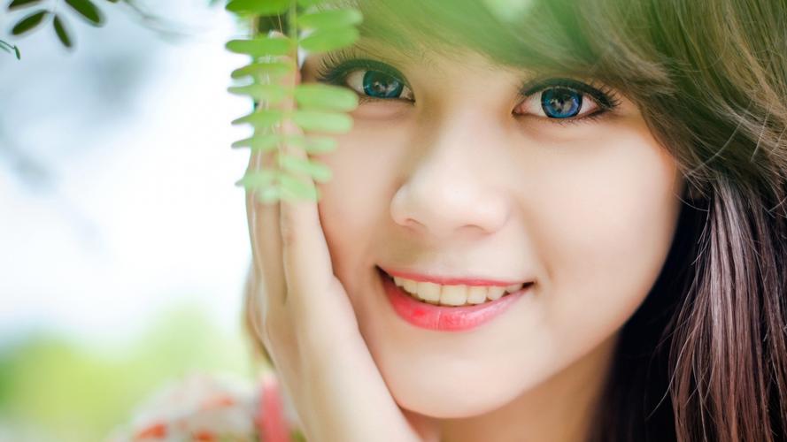 国产精品99久久久久久久久久91久久久久国产一区|国模国产精品嫩模大尺度视频|亚洲欧美日韩有码在线观看-99精品一区二区视频|国产精品熟女高潮|国产成人精品在线|99精品视频一区二区|冷水澡更凉快？待在室内不中暑？一起看看关于高温防暑的误区